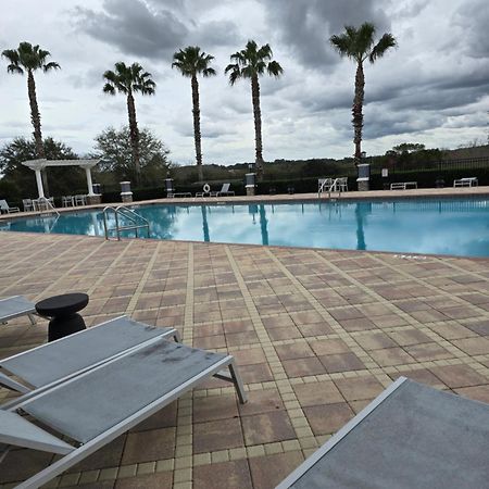Home Away From Home Mount Dora Exterior foto
