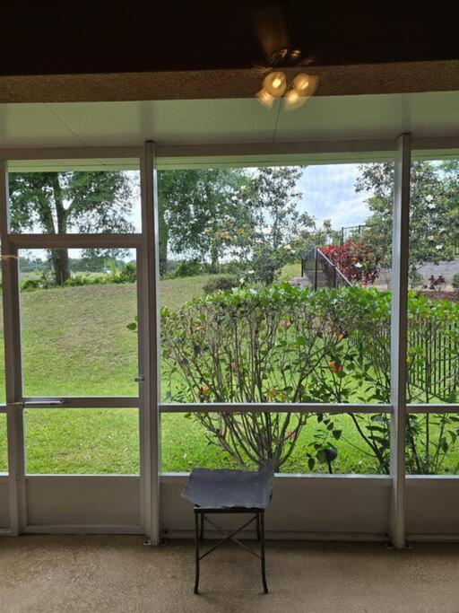 Home Away From Home Mount Dora Exterior foto